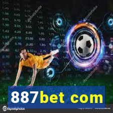 887bet com